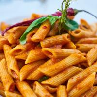 Black Bear Restaurant Logo