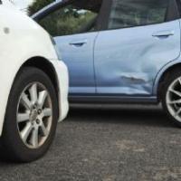 Banks Auto Body LLC Logo