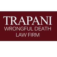 Trapani Wrongful Death Law Firm logo
