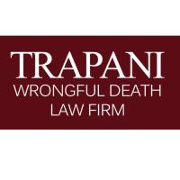 Trapani Wrongful Death Law Firm Logo