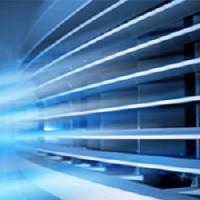 Dusty Ducts HVAC Services Logo