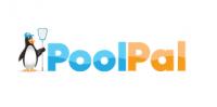 Pool Pal Logo
