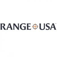 Range USA Westheimer Logo