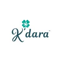 K'Dara Logo
