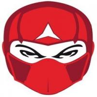 CSSChopper Logo