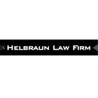 Helbraun Law Firm Logo