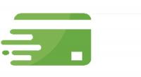Advanced Credit Help, LLC Logo