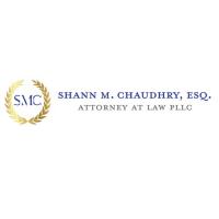 Shann M. Chaudhry, Esq., Attorney at Law, PLLC Logo