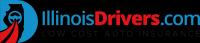 Illinois Drivers Logo