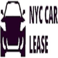 NYC Car Lease Logo