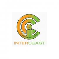 InterCoast Colleges SANTA ANA CAMPUS Logo