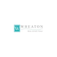 Wheaton Real Estate Team @ Coastal Properties Group Logo