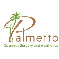 Palmetto Cosmetic Surgery and Aesthetics logo