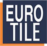 Euro Tile logo