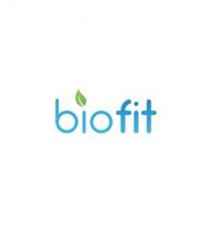 BioFit Logo
