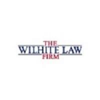 The Wilhite Law Firm Logo
