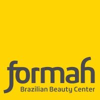 Formah Brazilian Beauty Center - Buckhead Logo