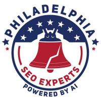 Philadelphia SEO Experts Logo