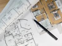 Valrico Architectural Corp Logo