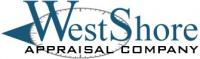 West Shore Appraisal Company, Inc logo