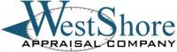 West Shore Appraisal Company, Inc Logo