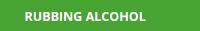 rubbing-alcohol.com Logo