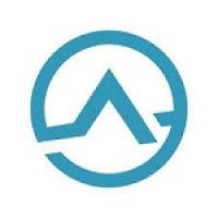  Austin Ridge Bible Church Logo