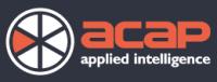 Software Development Company- ACAP, LLC logo