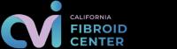 Fibroid Embolization Logo