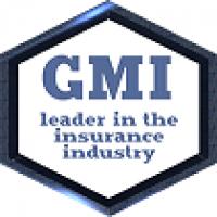 Liability Insurance Los Angeles Logo