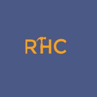 Ranch Hands Construction Santa Barbara Logo