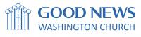 Good News Washington Church Logo