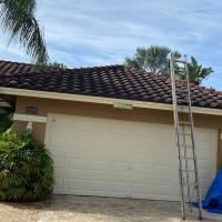 City Pressure Cleaning Logo