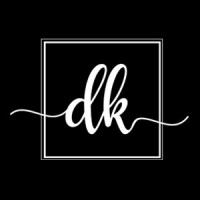 Dionne Kubin Logo
