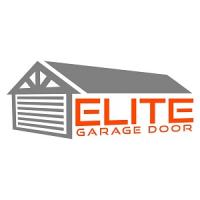 Garage Door Installation Sacramento logo
