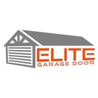 Garage Door Installation Sacramento Logo
