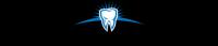 Implant Dentist Bucks County logo