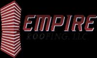 Empire Roofing LLC Logo