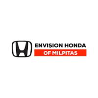 Envision Honda Of Milpitas Logo