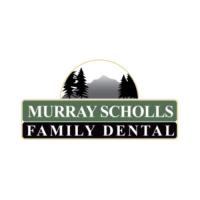 Murray Scholls Family Dental Logo