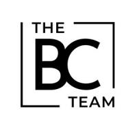 The BC Team Logo