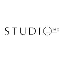 StudioMD Logo