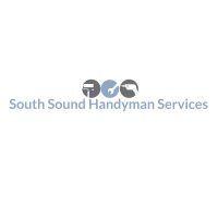 South Sound Handyman Services Logo