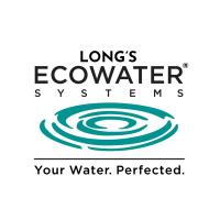 Long's EcoWater Systems, Inc Logo