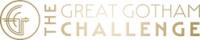 The Great Gotham Challenge Logo