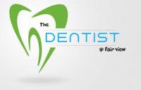 Dr. Shane Dentistry logo