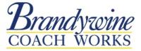 Brandywine Coach Works Logo