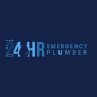 Plumber In Pearland TX Logo