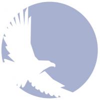 Mario Gunde Peters & Kelley Logo