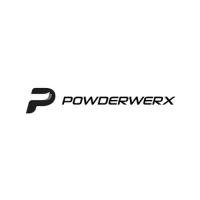 Powderwerx Logo